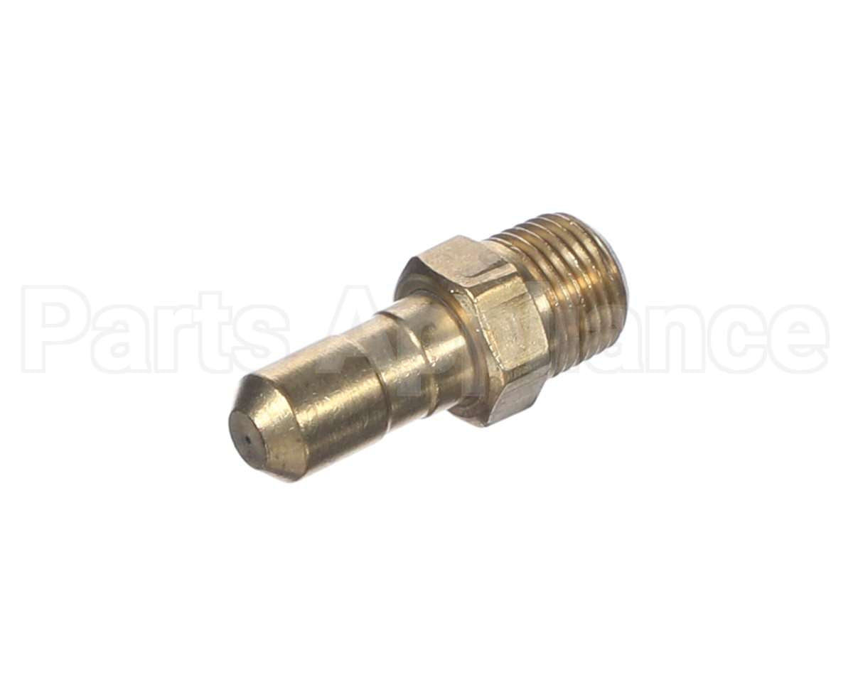 2A-2068874 Star Orifice #74 Lp Gas