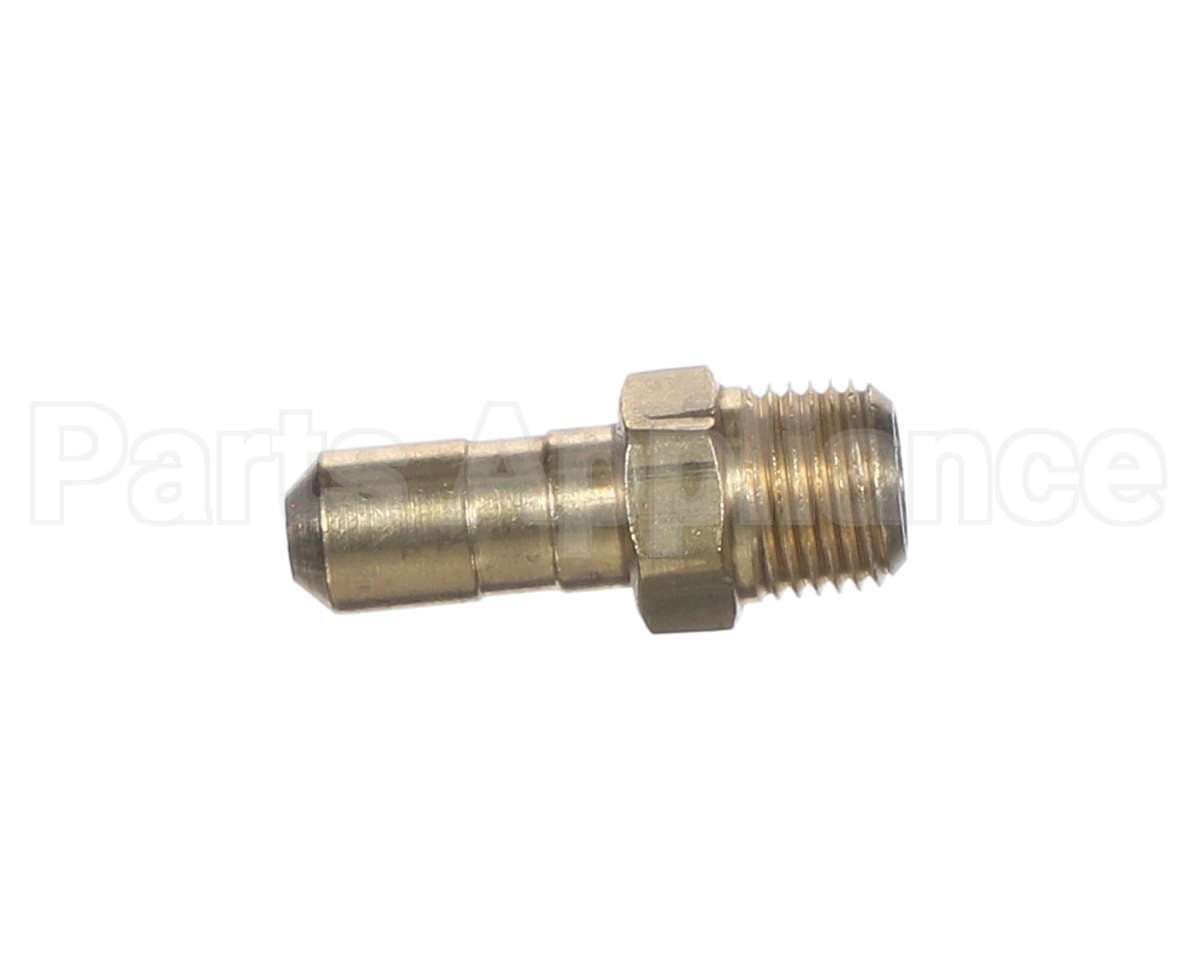 2A-2068874 Star Orifice #74 Lp Gas