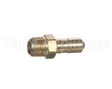 2A-2068874 Star Orifice #74 Lp Gas