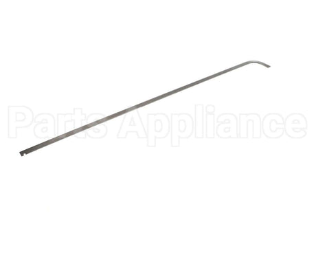 2A-21794097 Apw Wyott Dividers