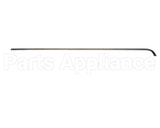 2A-21794097 Apw Wyott Dividers
