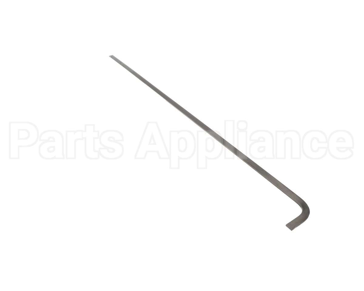 2A-21794097 Apw Wyott Dividers
