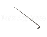 2A-21794097 Apw Wyott Dividers