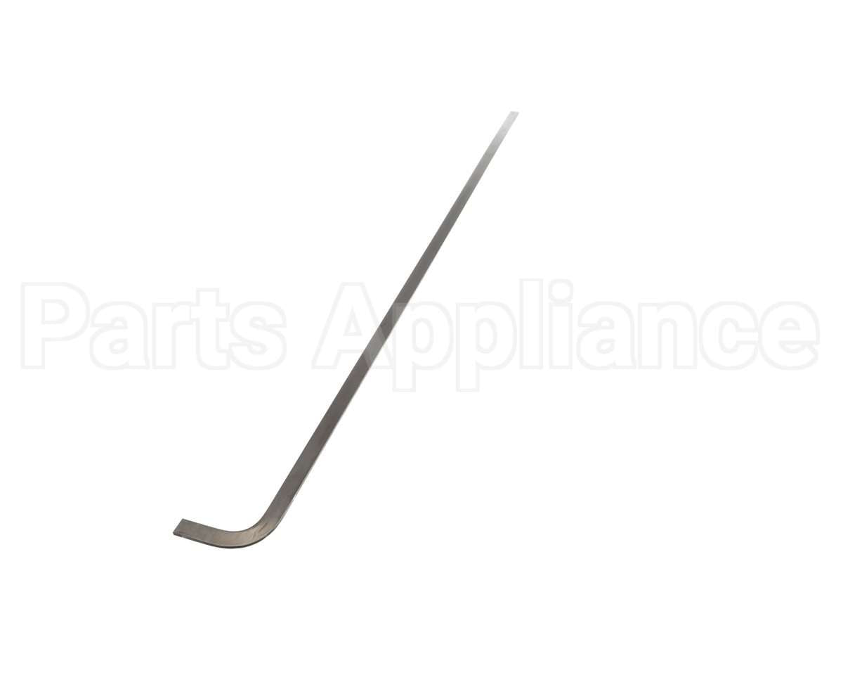 2A-21794097 Apw Wyott Dividers
