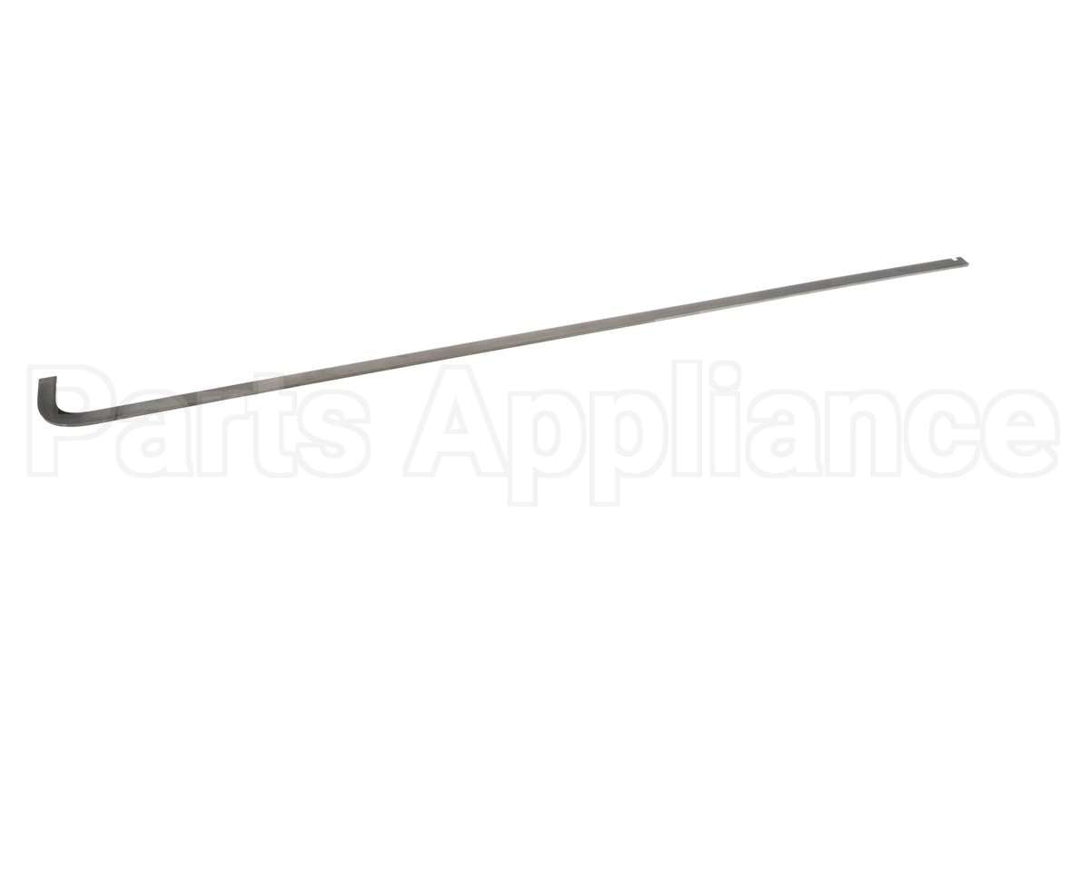 2A-21794097 Apw Wyott Dividers