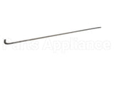 2A-21794097 Apw Wyott Dividers