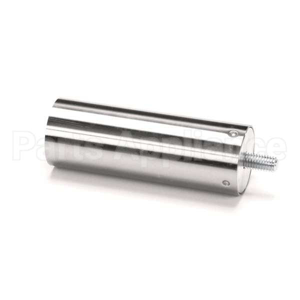2A-21831905 Compatible Apw Leg Hr-75 Wide