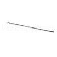 2A-220055 Compatible Stero Shaft Assembly
