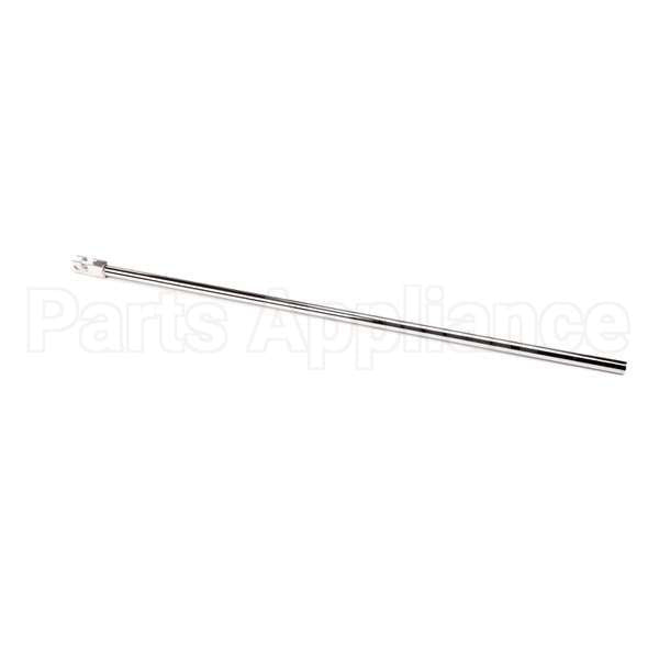 2A-220055 Compatible Stero Shaft Assembly