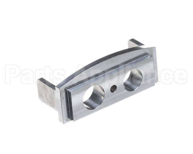 2A-2200800 Apw Wyott Insert Electrical Channel Ni