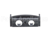 2A-2200800 Apw Wyott Insert Electrical Channel Ni