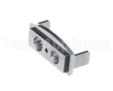 2A-2200800 Apw Wyott Insert Electrical Channel Ni