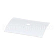 2A-303523 Compatible Wells Drip Guide Bwb-1