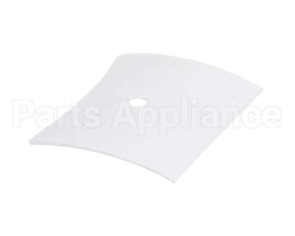 2A-303523 Wells Drip Guide Bwb1