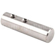 2A-305610 Compatible Wells Pin Hinge Door Ovens