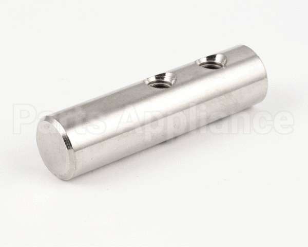 2A-305610 Wells Pin Hinge Door Ovens