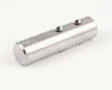 2A-305610 Wells Pin Hinge Door Ovens