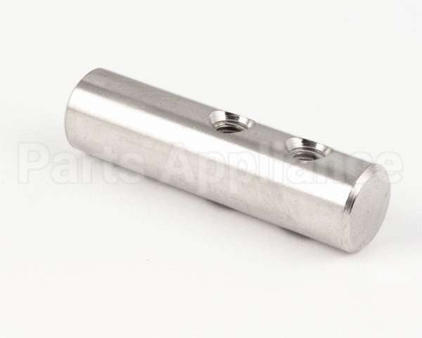 2A-305610 Wells Pin Hinge Door Ovens