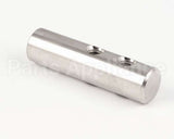 2A-305610 Wells Pin Hinge Door Ovens