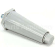 2A-30586 Compatible Wells Feet Adj 4Gray 3/8-16 Pk