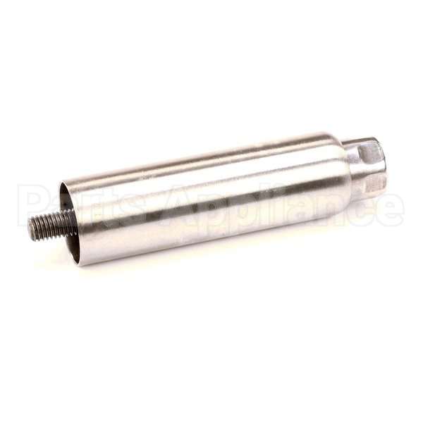 2A-307628 Compatible Star Leg 6 Adj 1/2-13 Ss