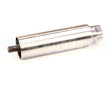 2A-307628 Wells Leg 6 Adj 1/2-13 Ss