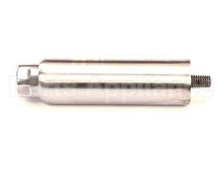 2A-307628 Wells Leg 6 Adj 1/2-13 Ss
