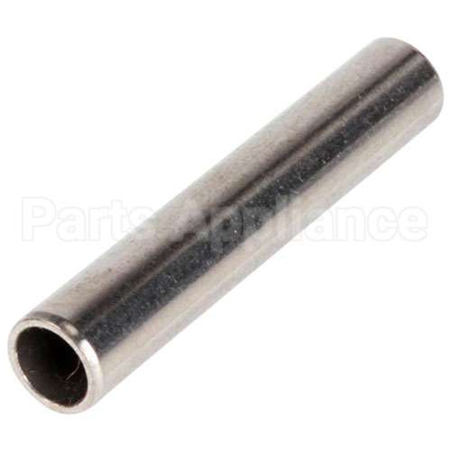 2A-31877 Compatible Star Spacer 0.25 0D 1-3/8 Lg