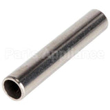 2A-31877 Compatible Star Spacer 0.25 0D 1-3/8 Lg