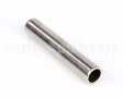 2A-31877 Wells Spacer 0.25 0D 1-3/8 Long