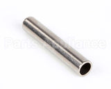 2A-31877 Wells Spacer 0.25 0D 1-3/8 Long