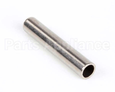 2A-31877 Wells Spacer 0.25 0D 1-3/8 Long