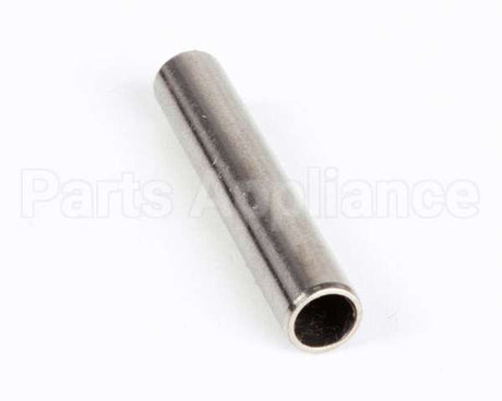 2A-31877 Wells Spacer 0.25 0D 1-3/8 Long