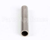2A-31877 Wells Spacer 0.25 0D 1-3/8 Long