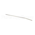 2A-31971 Compatible Star Tube Thermo 24 In Grid L S