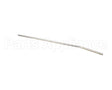 2A-31971 Wells Tube Thermo