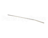 2A-31971 Wells Tube Thermo