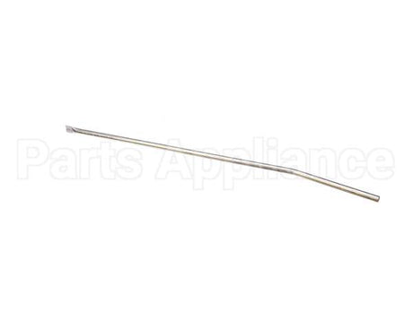 2A-31971 Wells Tube Thermo