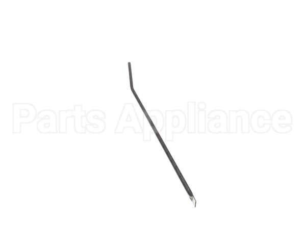 2A-31971 Wells Tube Thermo