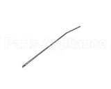 2A-31971 Wells Tube Thermo