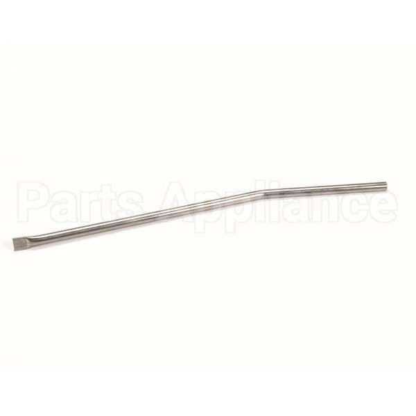 2A-31972 Compatible Stero Thermo Bulb Tube 18