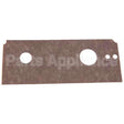 2A-31974 Compatible Wells Shield Thermo Grid Ls