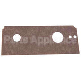 2A-31974 Compatible Wells Shield Thermo Grid Ls