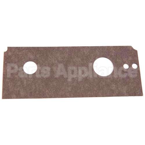 2A-31974 Compatible Wells Shield Thermo Grid Ls
