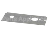 2A-31974 Wells Shield Thermo Grid Ls