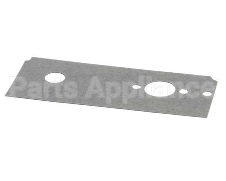 2A-31974 Wells Shield Thermo Grid Ls