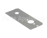 2A-31974 Wells Shield Thermo Grid Ls
