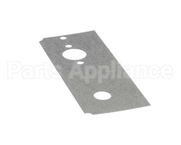 2A-31974 Wells Shield Thermo Grid Ls