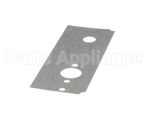 2A-31974 Wells Shield Thermo Grid Ls
