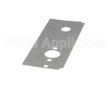2A-31974 Wells Shield Thermo Grid Ls